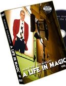 A Life In Magic Volume 2 