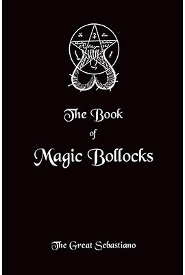 book-of-magic-bollocks.jpg