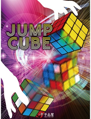 Color cube - cube jumping game.Jumping block games:block crazy