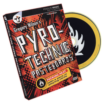 [Mediafire] Bộ sưu tập DVD biểu diễn, dạy, lật tẩy ảo thuật !!!!   Pyrotechnic-pasteboards