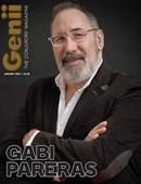 Genii Magazine - January 2022