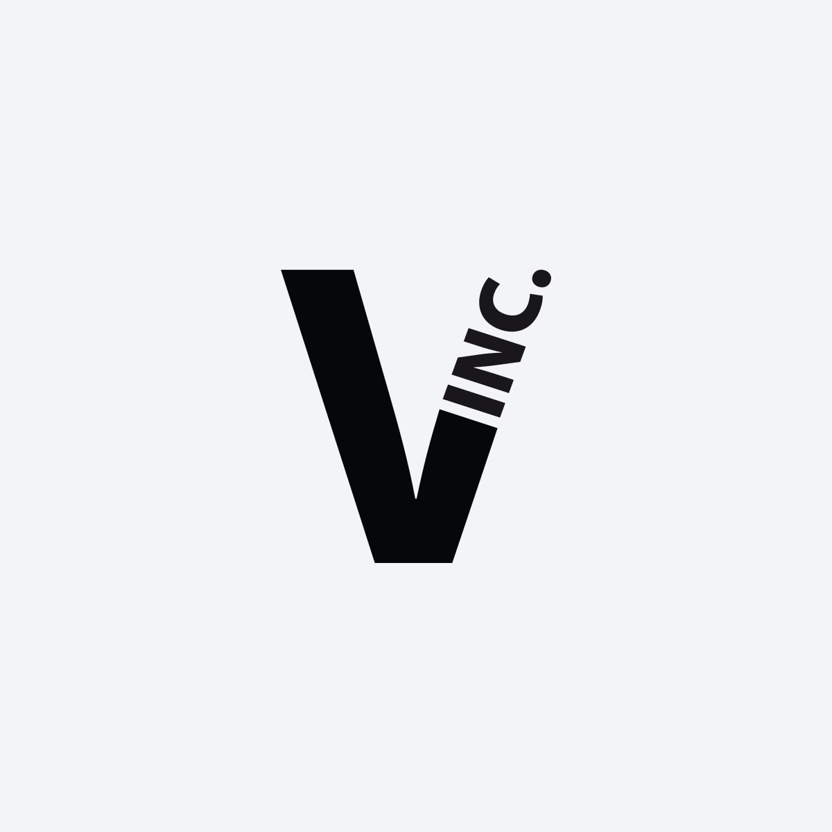 Stephen Hobbs Magic Tricks, Books | Vanishing Inc. Magic